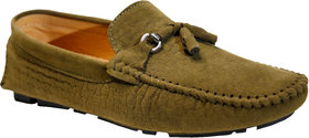 SDM15 Olive 6
