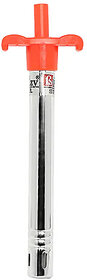 Stainless Steel Kitchen Lighter