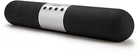 Crazy LCN-210 Support USB TF Card FM Radio 10Watt Portable Bluetooth Wireless Speaker