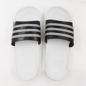 29K Mens Comfortable Flip Flop