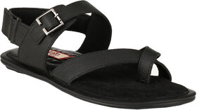 MEN'S FOOTWEAR